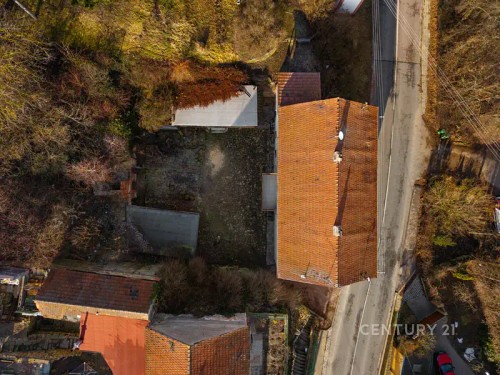 Prodej domu 220 m², pozemek 596 m²