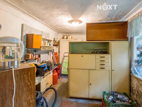 Prodej domu 126 m², pozemek 665 m²