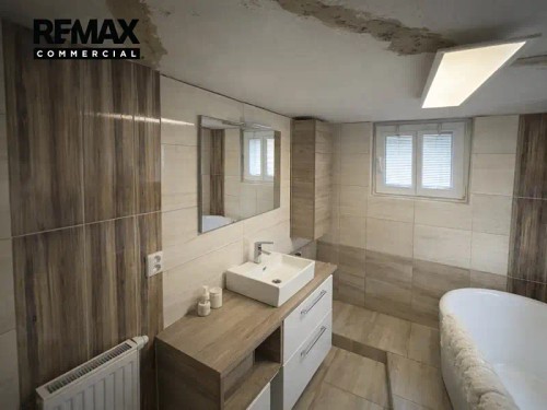 Prodej domu 126 m², pozemek 448 m²