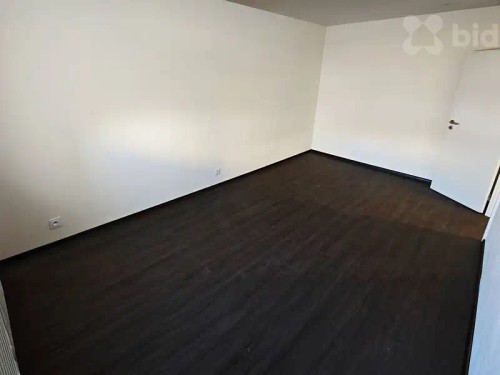 Prodaný byt 2+kk 42 m²