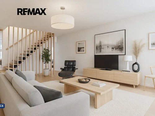 Prodej domu 145 m², pozemek 120 m²