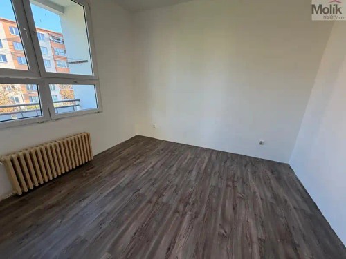 Prodej bytu 4+1 112 m²