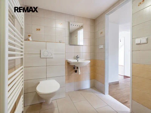 Prodej bytu 3+kk 61 m²