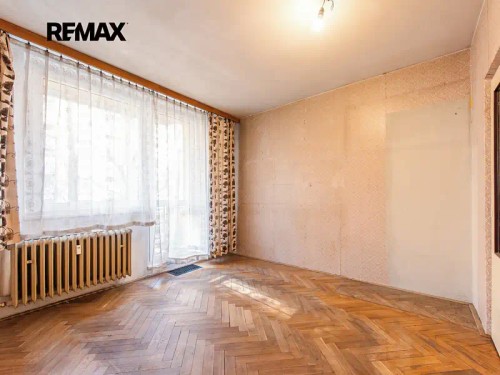 Prodej bytu 3+1 75 m²