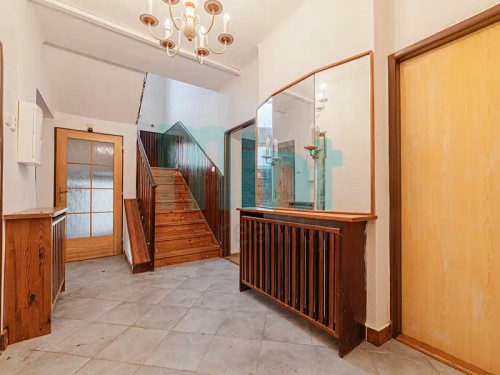 Prodej domu 250 m², pozemek 661 m²