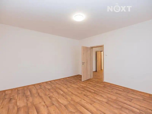 Prodej bytu 1+1 38 m²