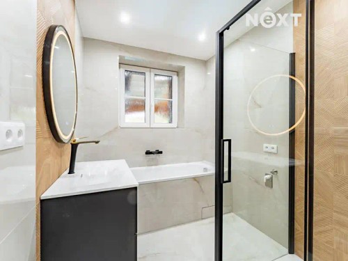 Prodej domu 140 m², pozemek 777 m²