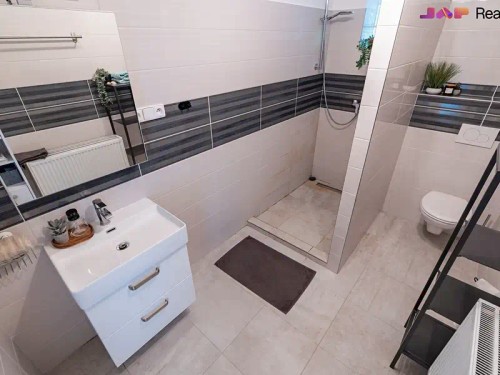 Prodej domu 99 m², pozemek 2149 m²