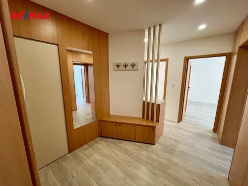 Prodej bytu 4+1 96 m²