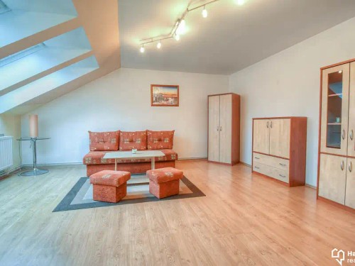 Prodaný byt 3+1 84 m²