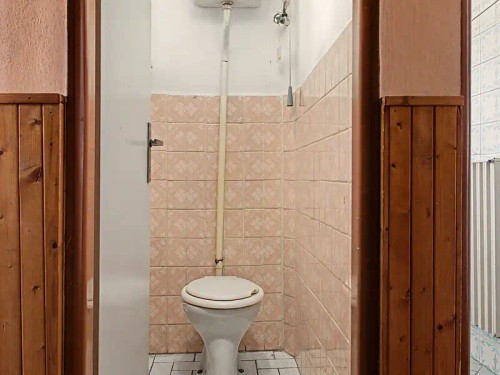 Prodej domu 191 m², pozemek 1168 m²