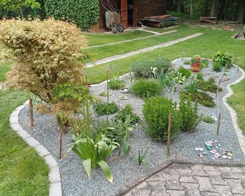 Prodej chaty 65 m², pozemek 1016 m²