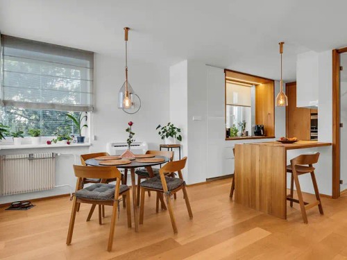 Prodej domu 200 m², pozemek 795 m²