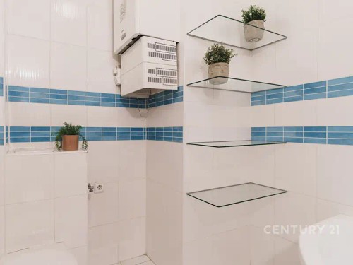 Prodej bytu 2+kk 65 m²