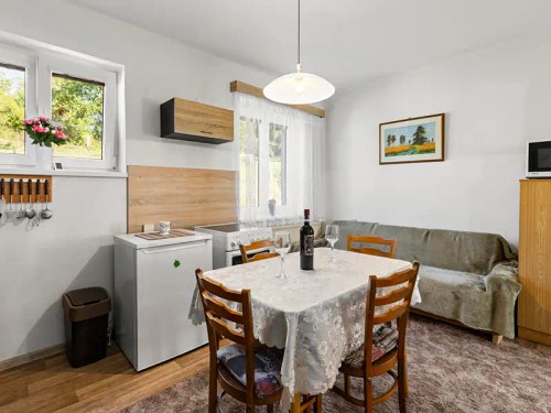 Prodej domu 98 m², pozemek 1637 m²