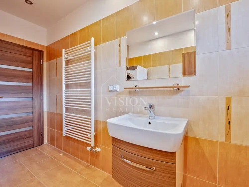 Prodej domu 152 m², pozemek 758 m²