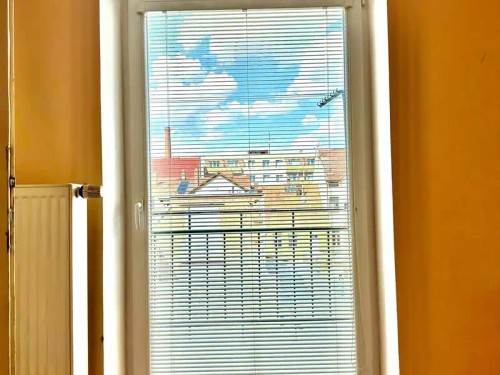 Prodej bytu 3+1 91 m²