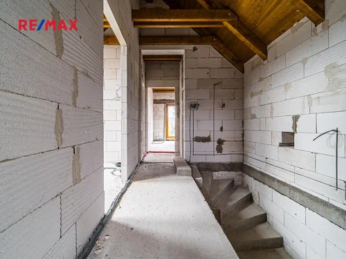 Prodej domu 155 m², pozemek 2068 m²