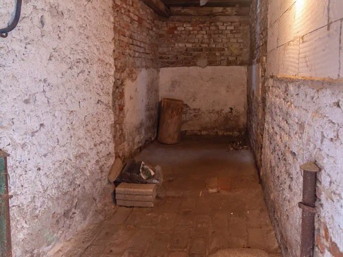 Prodej domu 120 m², pozemek 244 m²