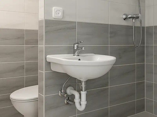 Prodaný byt 1+kk 28 m²