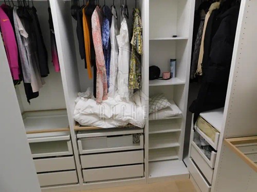 Prodej domu 126 m², pozemek 379 m²