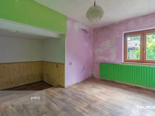 Prodej domu 73 m², pozemek 639 m²