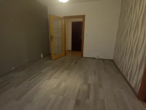 Prodaný byt 3+1 70 m²