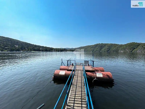 Prodej bytu 2+1 61 m²