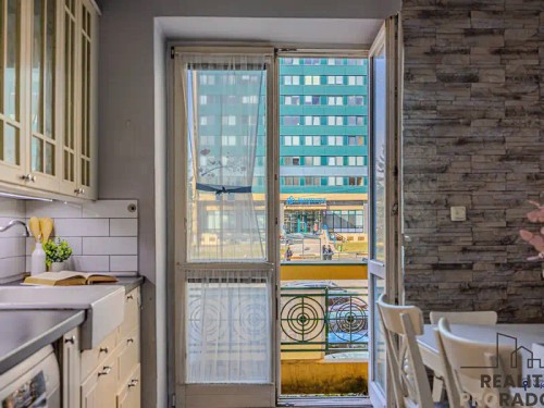 Prodej bytu 4+kk 90 m²