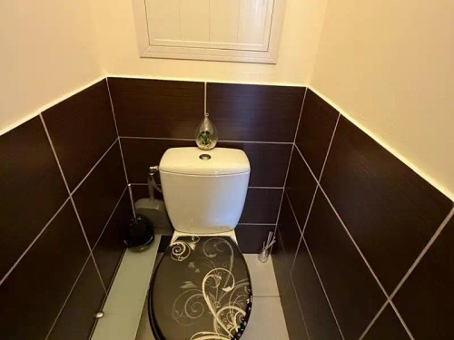 Prodej bytu 3+1 64 m²