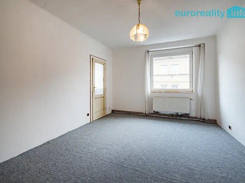 Prodej domu 329 m², pozemek 469 m²