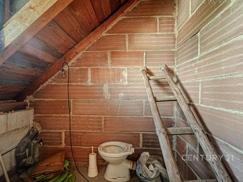 Prodej domu 290 m², pozemek 793 m²