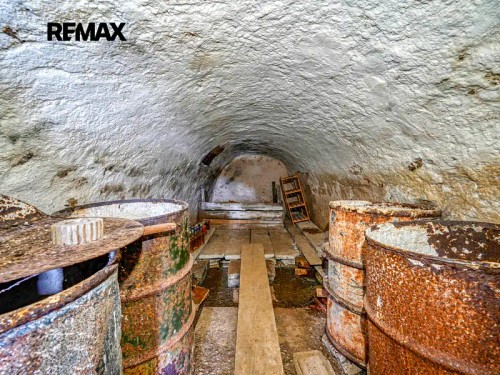 Prodej chalupy 96 m², pozemek 1978 m²