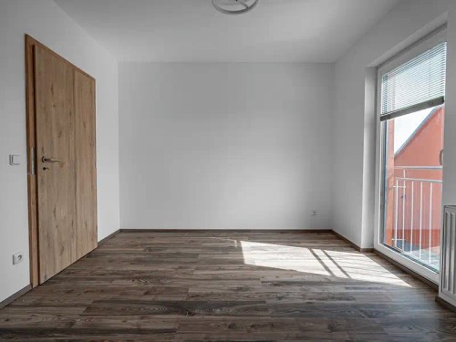 Prodej domu 126 m², pozemek 612 m²