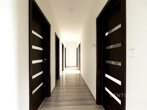 Prodej domu 97 m², pozemek 812 m²
