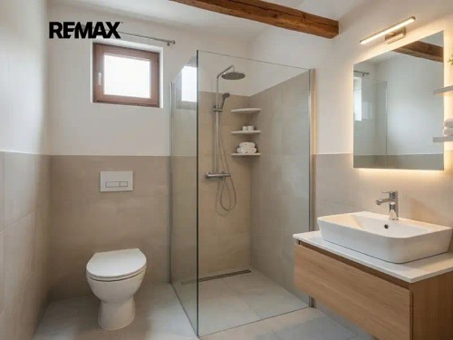 Prodej domu 217 m², pozemek 522 m²