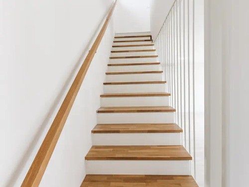 Prodej domu 143 m², pozemek 805 m²