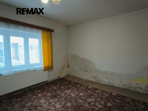 Prodej domu 117 m², pozemek 215 m²