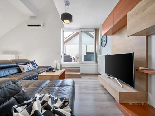 Prodej bytu 3+kk 103 m²