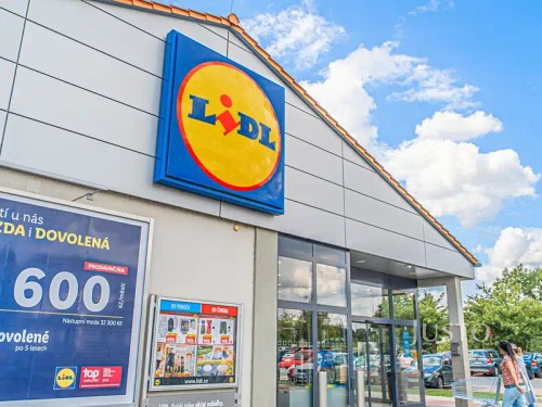 Prodej domu 129 m², pozemek 333 m²