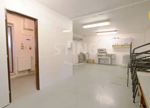 Prodej domu 295 m², pozemek 1089 m²