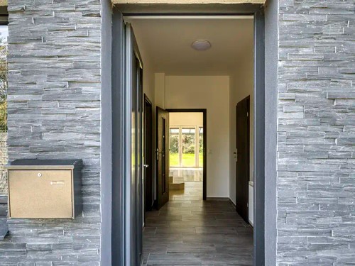 Prodaný byt 5+kk 116 m²