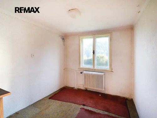 Prodej domu 150 m², pozemek 1616 m²