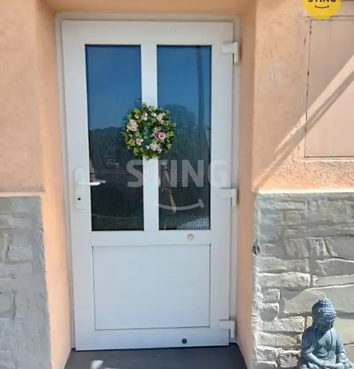 Prodej domu 175 m², pozemek 252 m²