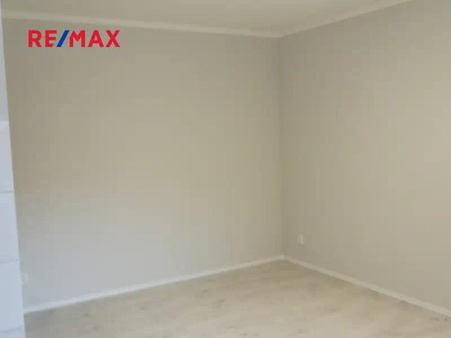 Prodaný byt 1+kk 25 m²