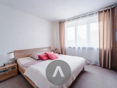 Prodej domu 165 m², pozemek 484 m²
