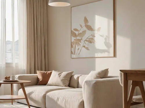 Prodaný  byt 2+kk 60 m²