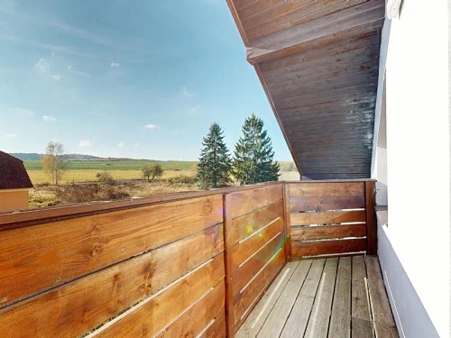 Prodej domu 145 m², pozemek 1372 m²