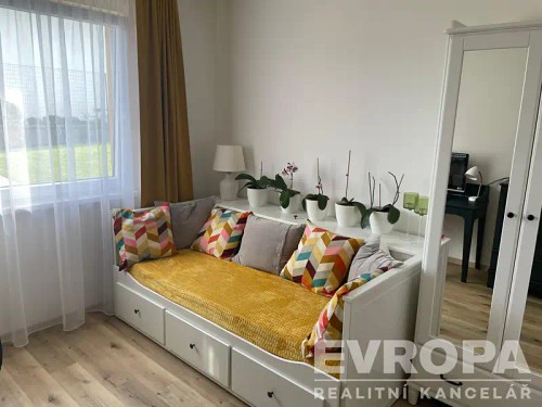 Prodaný dům 98 m², pozemek 459 m²