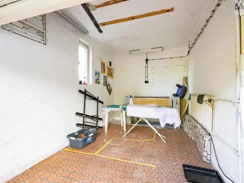 Prodej domu 341 m², pozemek 806 m²